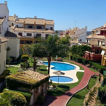 Apartamento CostaEsuri Vacaciones  Ayamonte Exterior foto