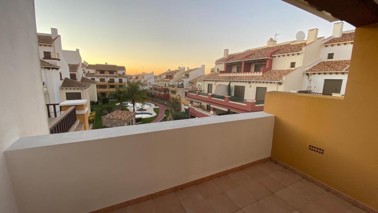 Apartamento CostaEsuri Vacaciones  Ayamonte Exterior foto