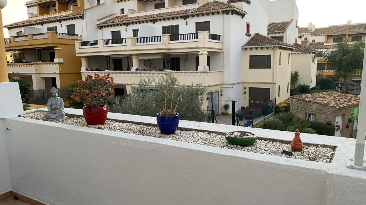 Apartamento CostaEsuri Vacaciones  Ayamonte Exterior foto