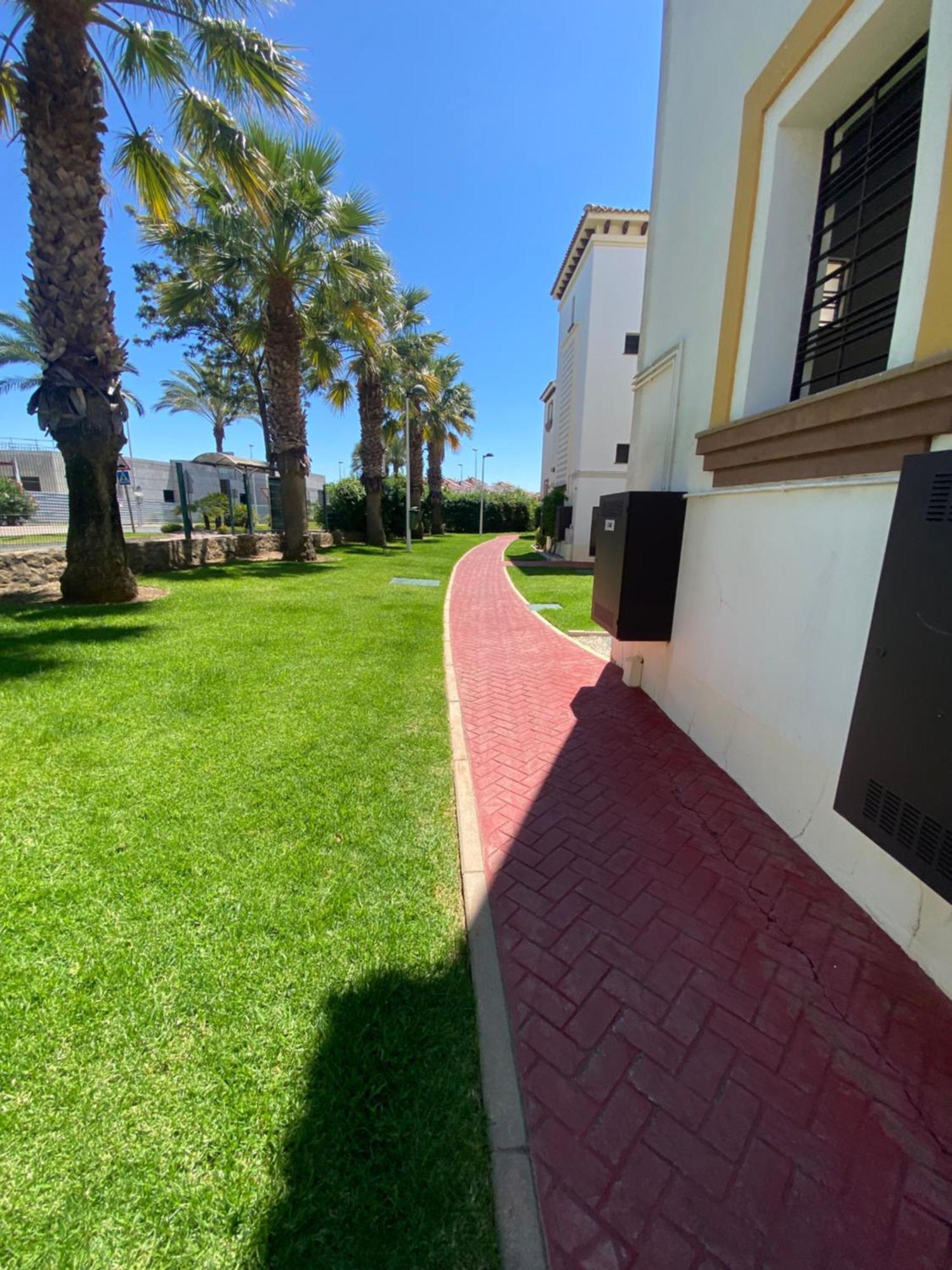 Apartamento CostaEsuri Vacaciones  Ayamonte Exterior foto