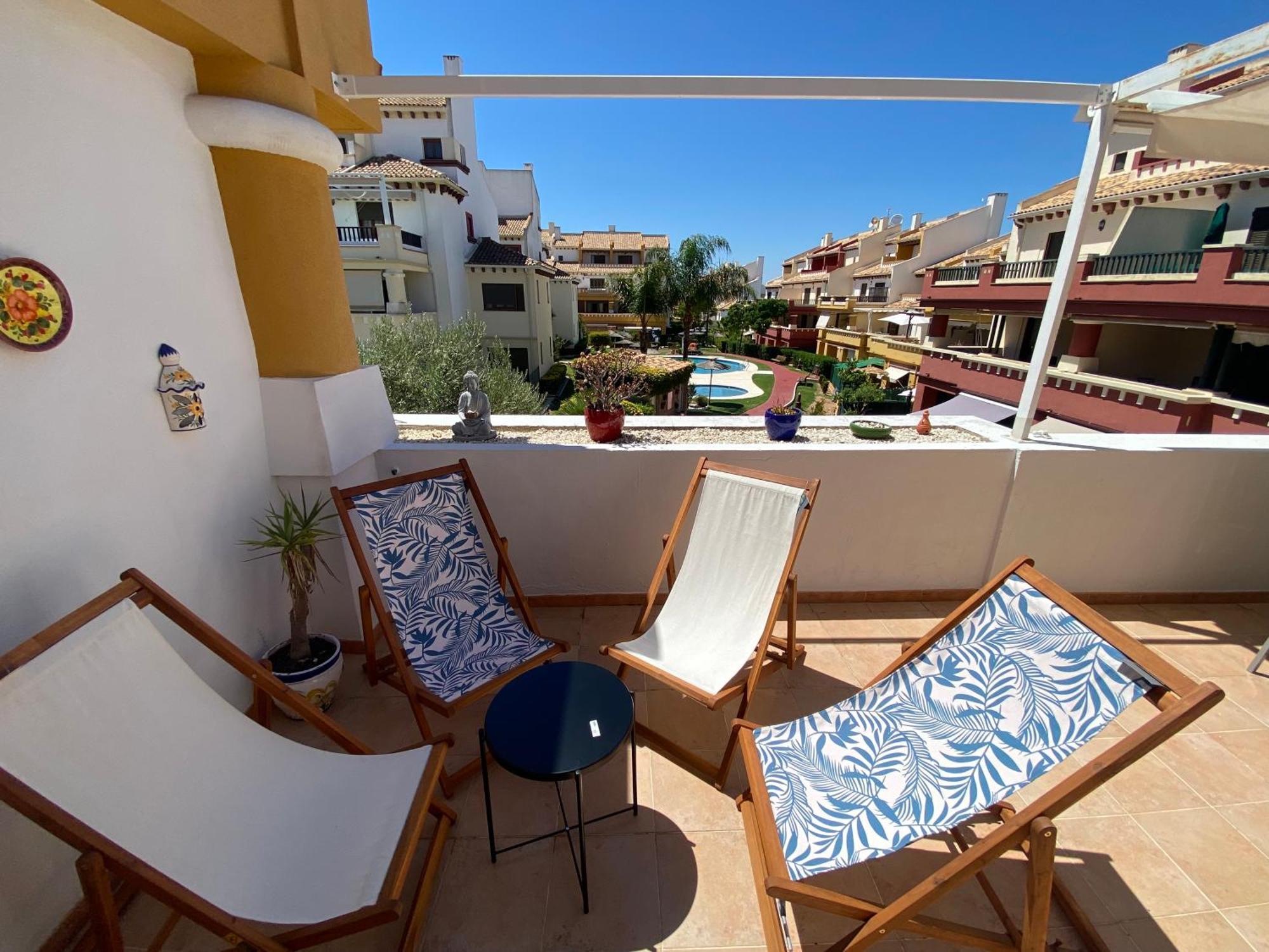 Apartamento CostaEsuri Vacaciones  Ayamonte Exterior foto