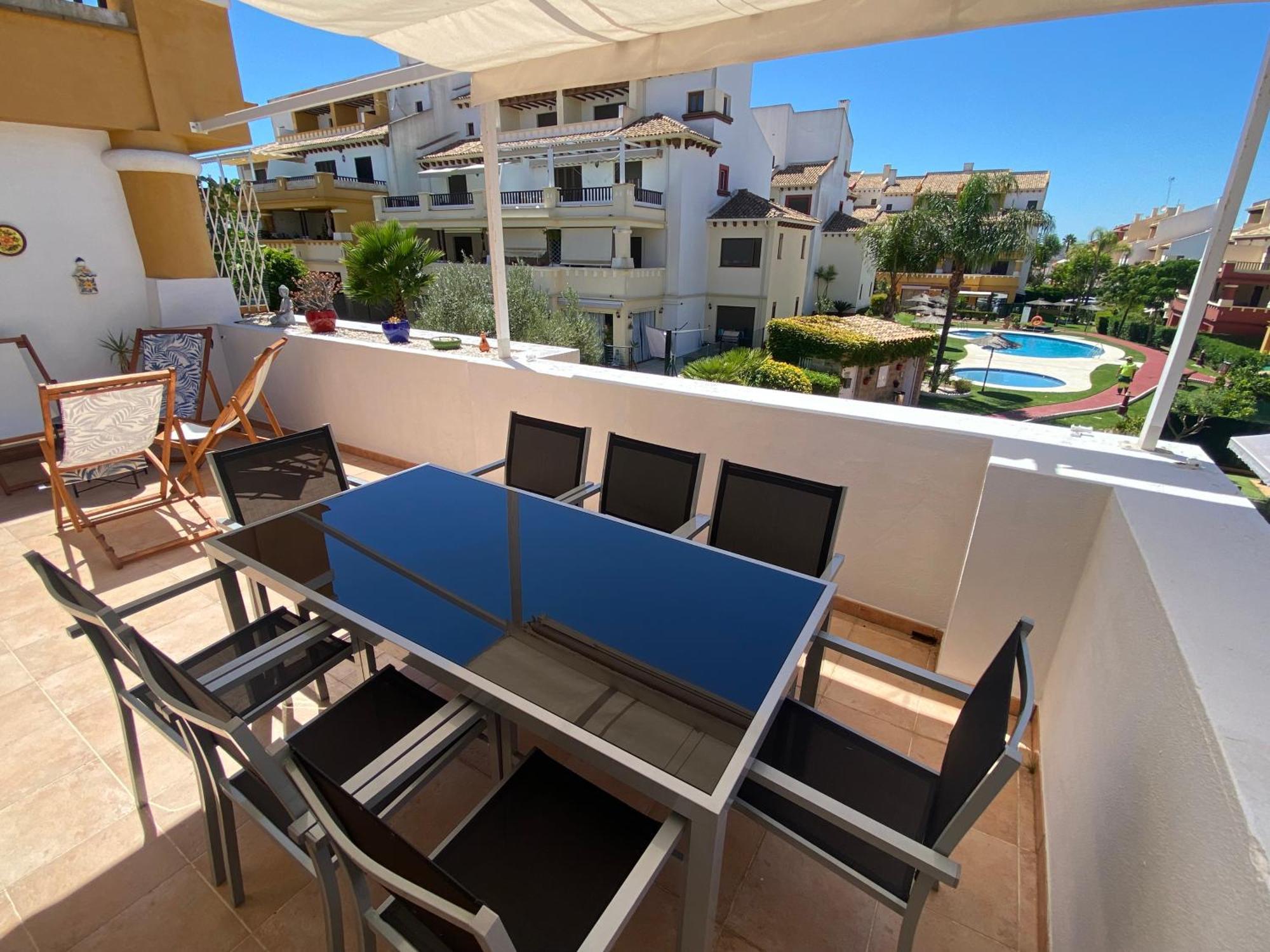 Apartamento CostaEsuri Vacaciones  Ayamonte Exterior foto