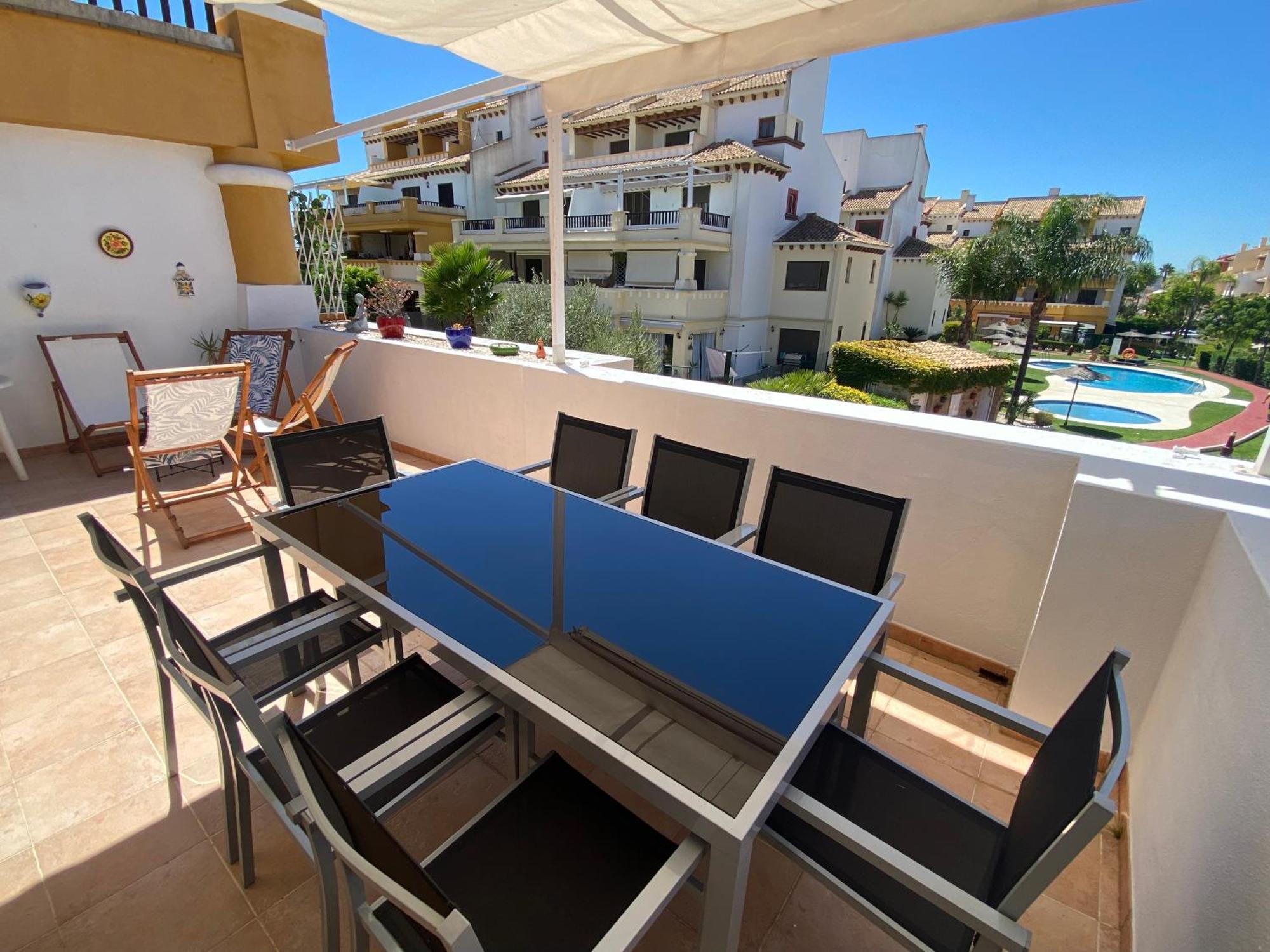 Apartamento CostaEsuri Vacaciones  Ayamonte Exterior foto